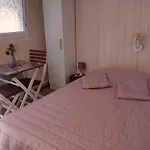 Chambre Studio